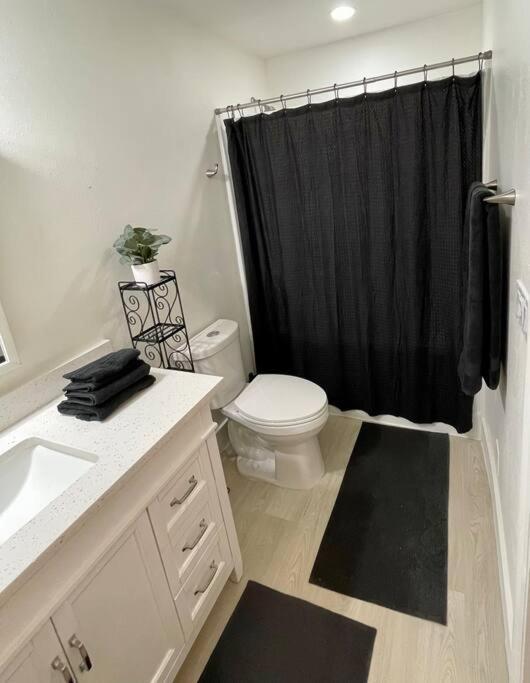 Cozy Adventure Casita Villa St. George Exterior photo